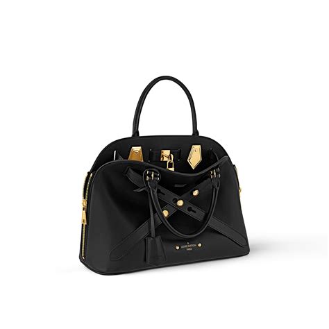 louis vuitton alma 103 handbags